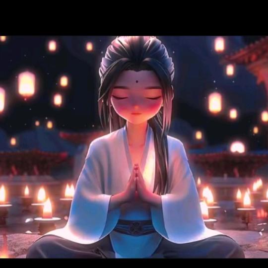 过眼云烟