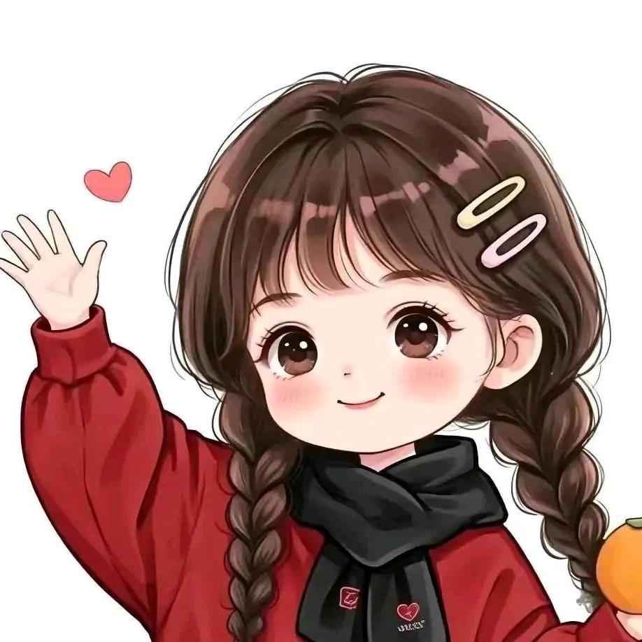 萱萱妈🛍