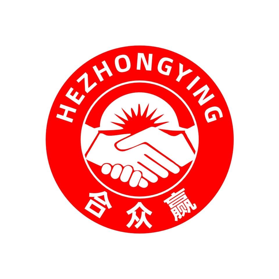 合众赢照明—工厂店