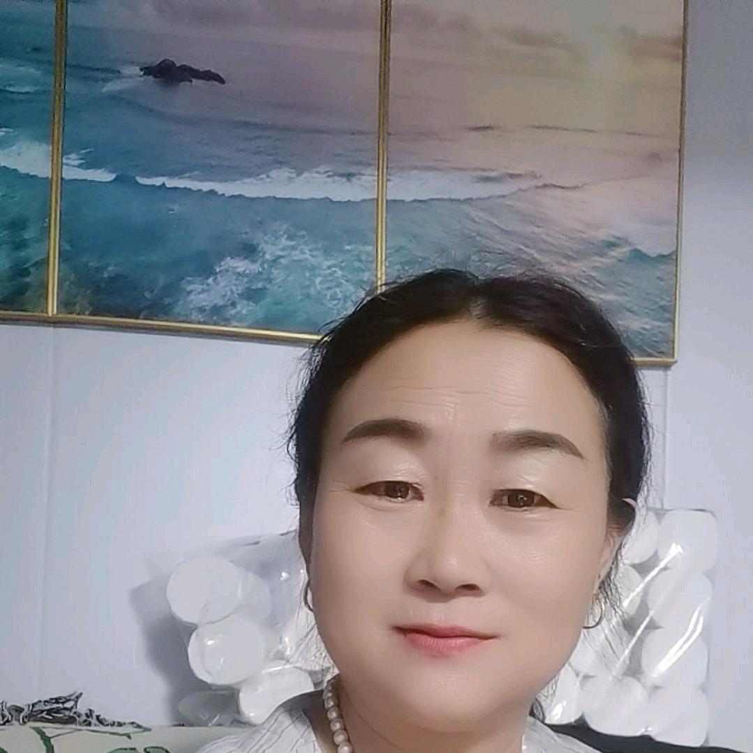 魏本荣。