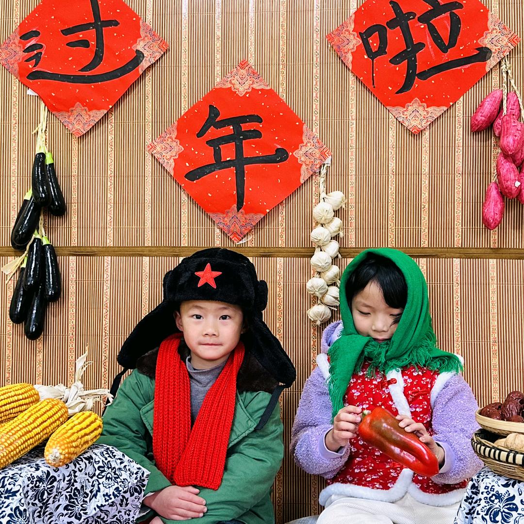 封存