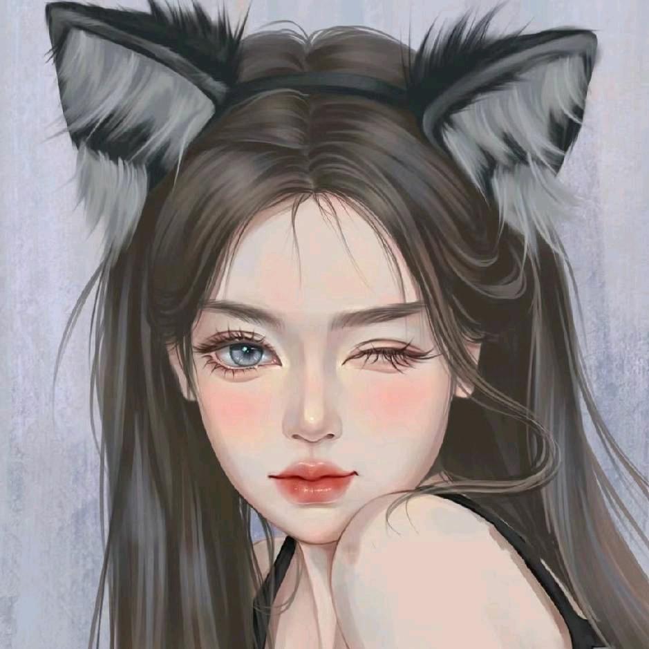 多喝开水少生气🤠