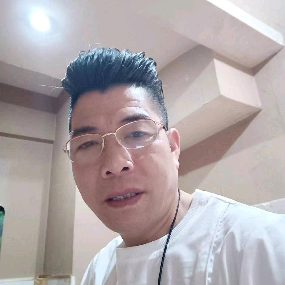 康复理疗师
