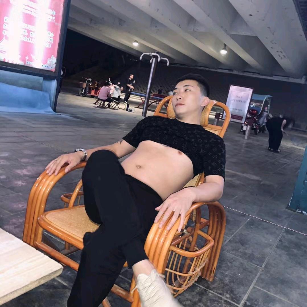 🔥大壮🔥