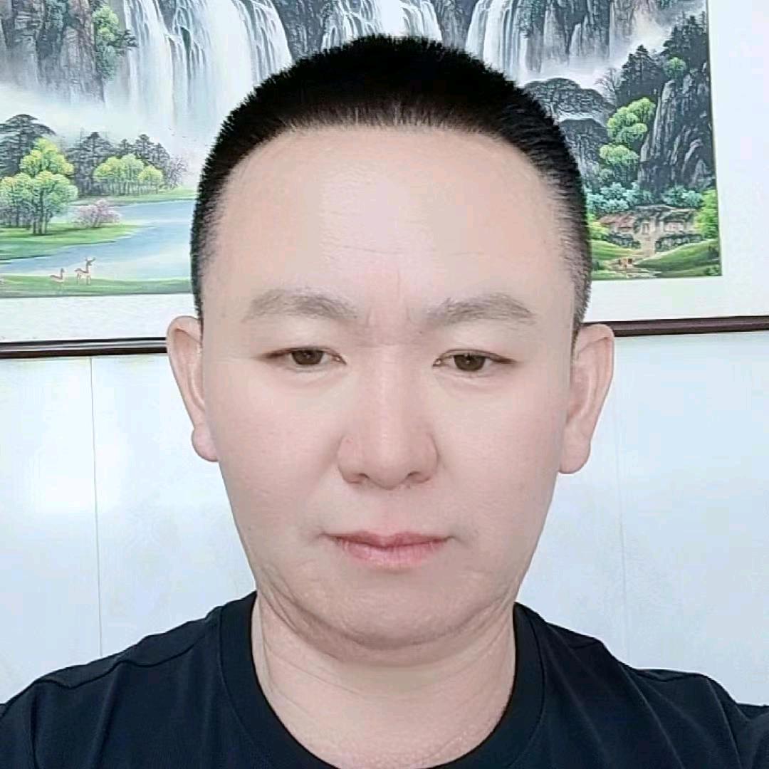 德哥