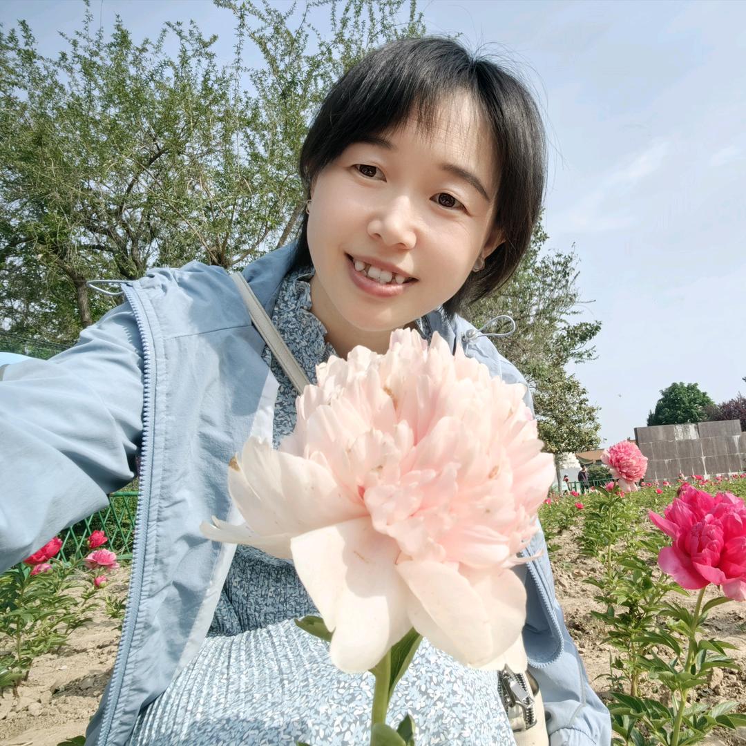 首旅如家推荐官小相