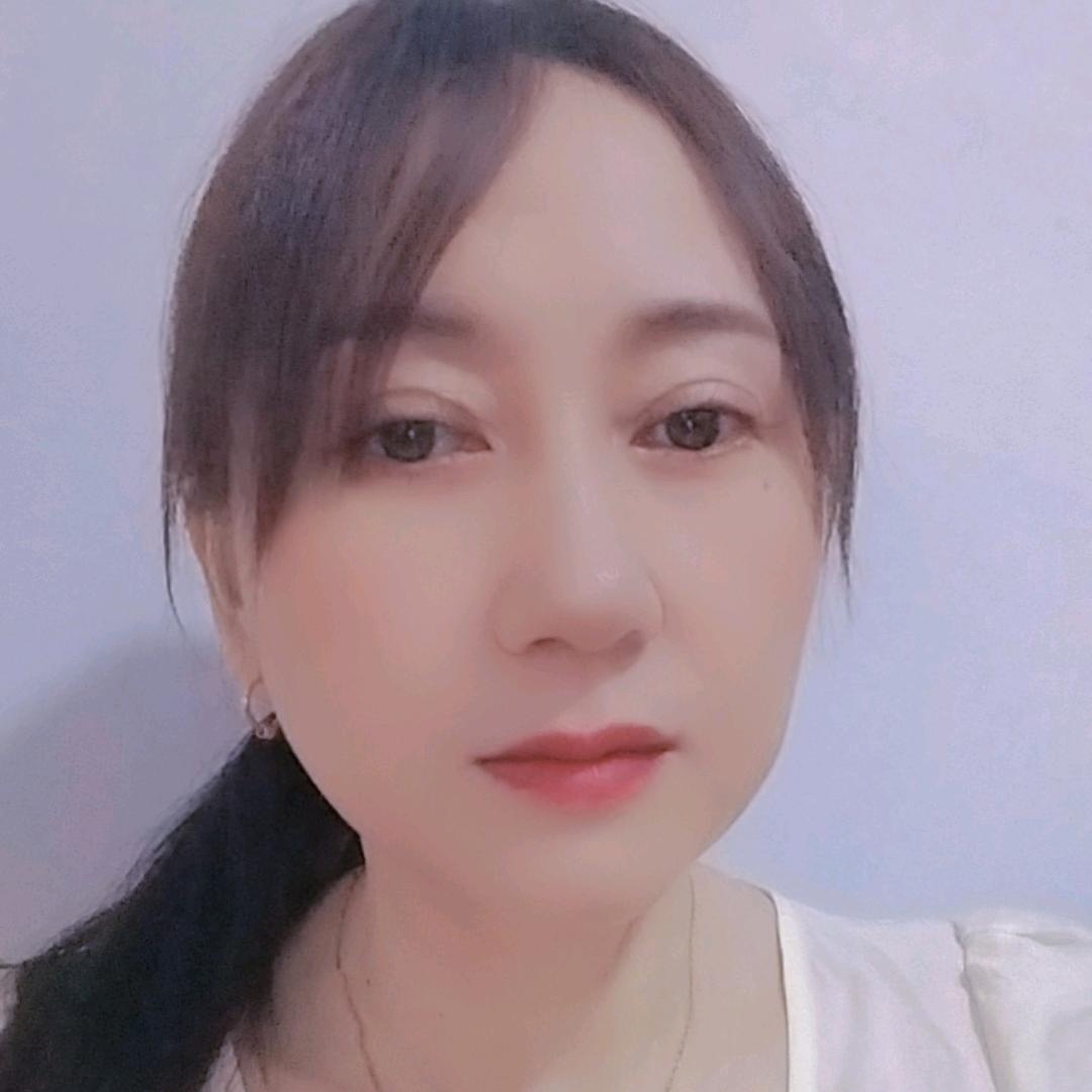小陈