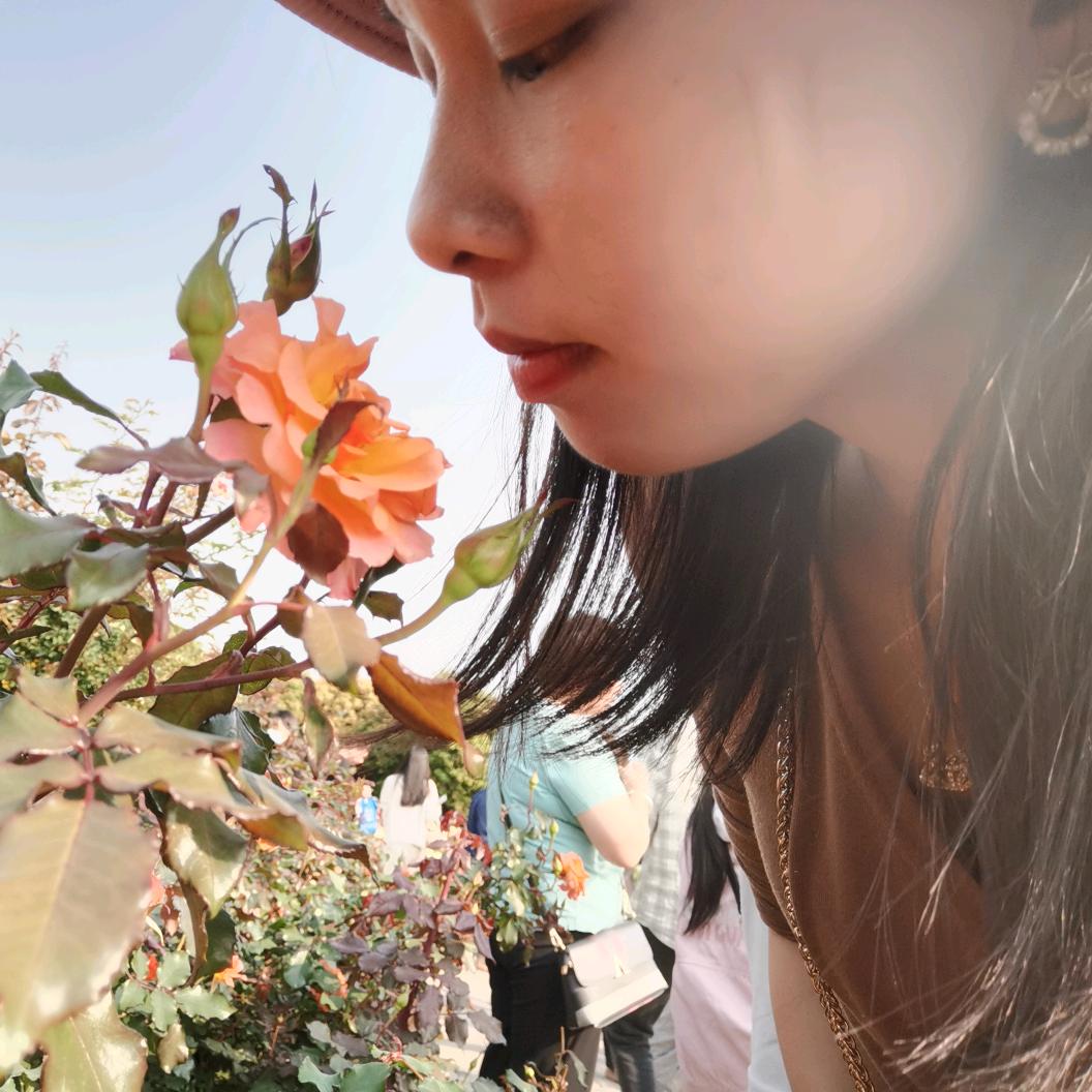 多年以后