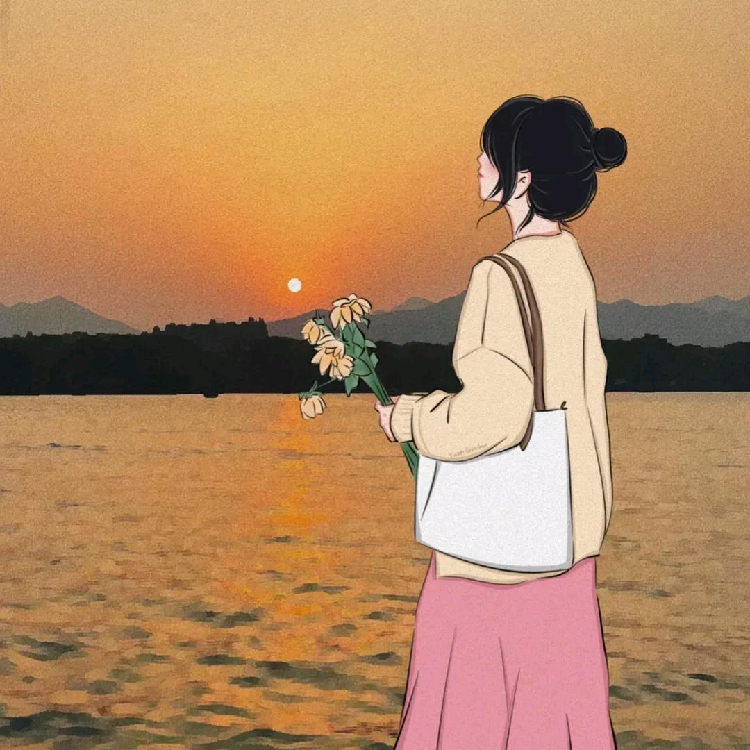 畅达臻品