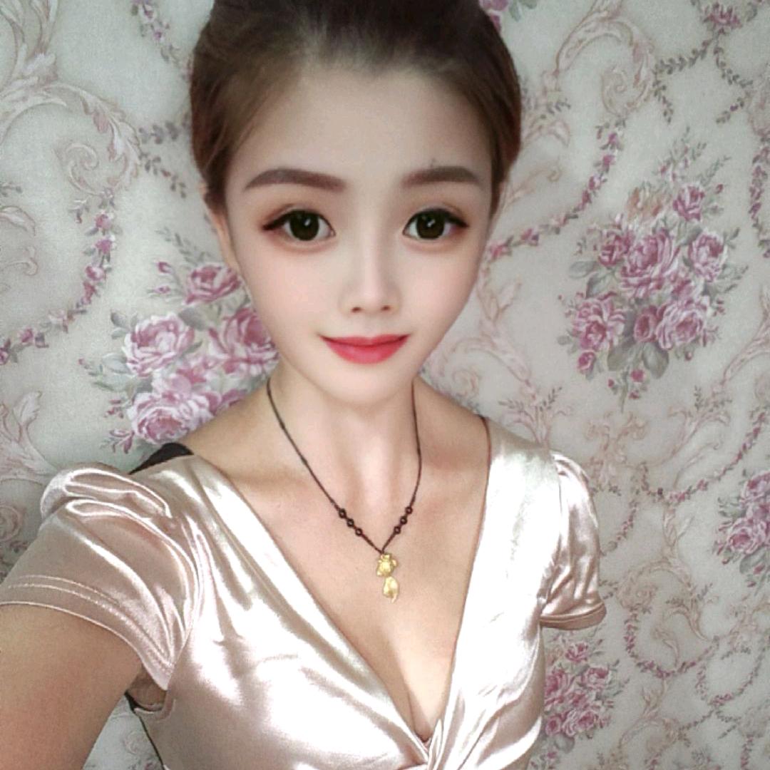 姗宝没人疼