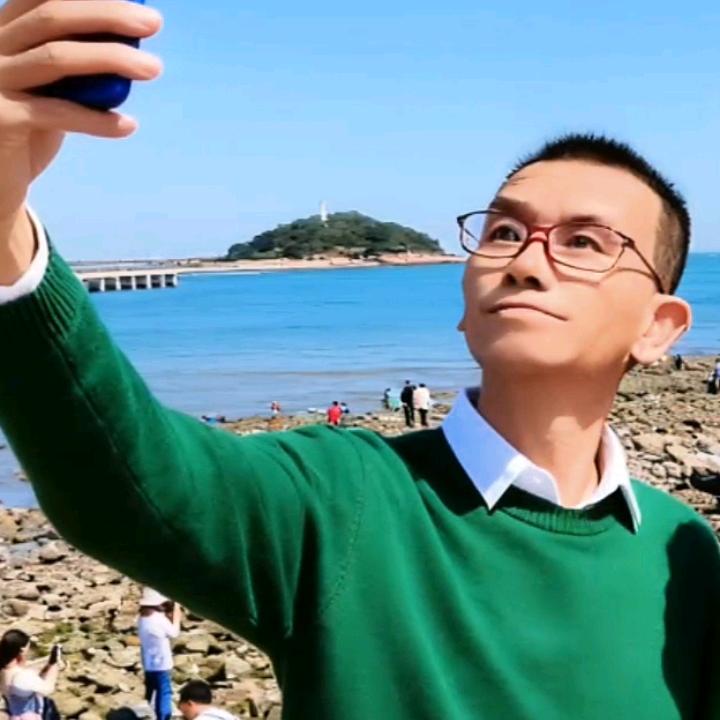 光伏安装（陶帮仓）