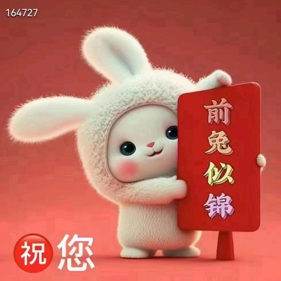 龙龙妈