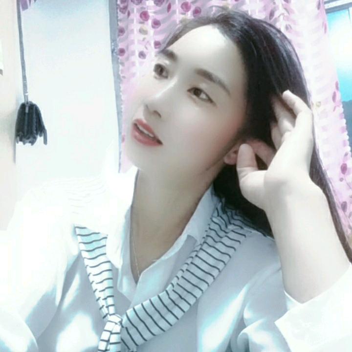 再见！如陌