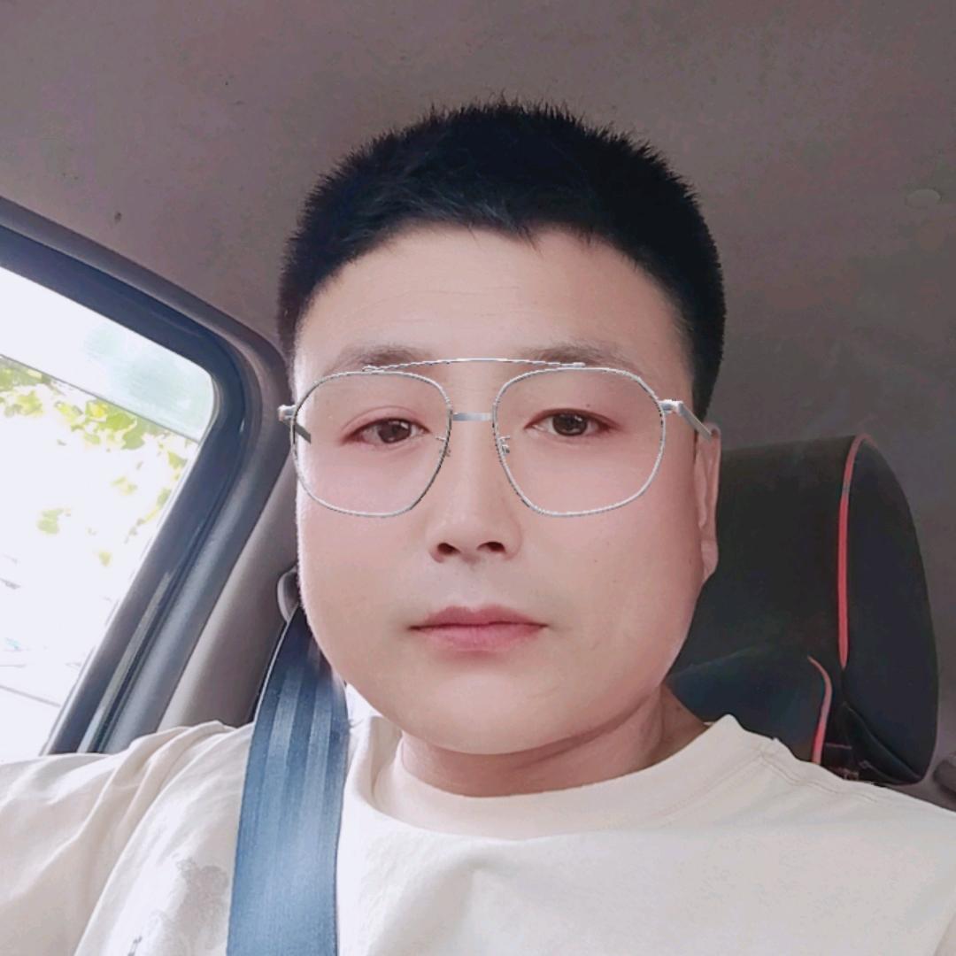 干工地的小徐