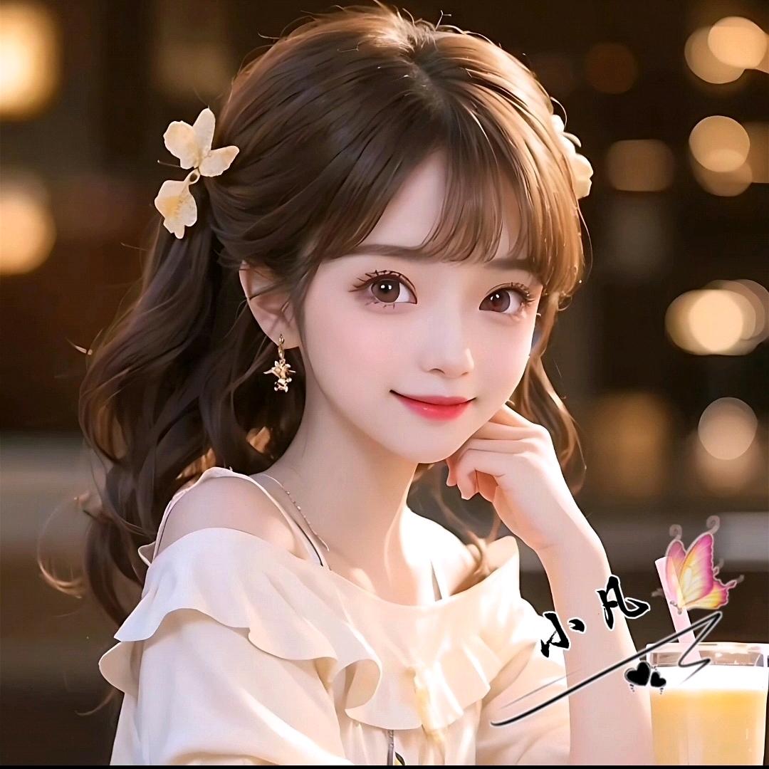 阿凡特色甄选阁