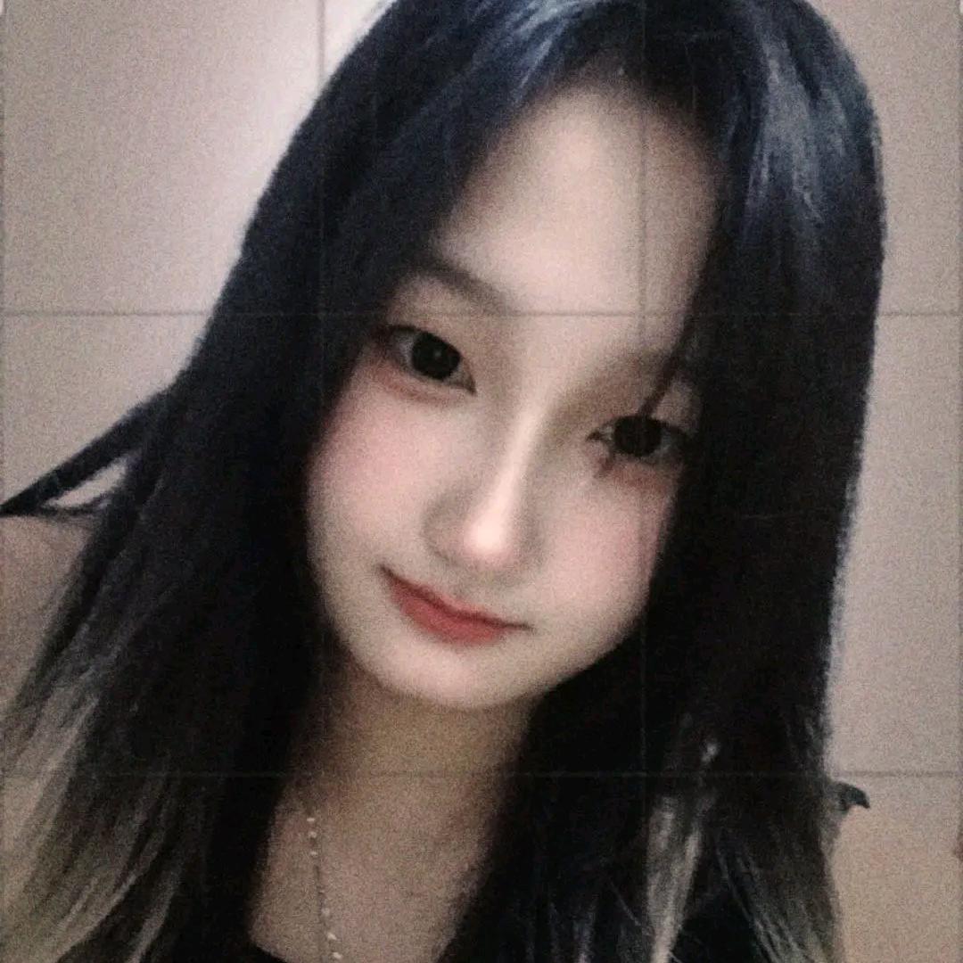 香宁