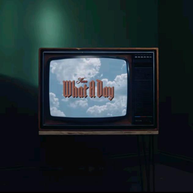 @蔡徐坤（1.24广州）