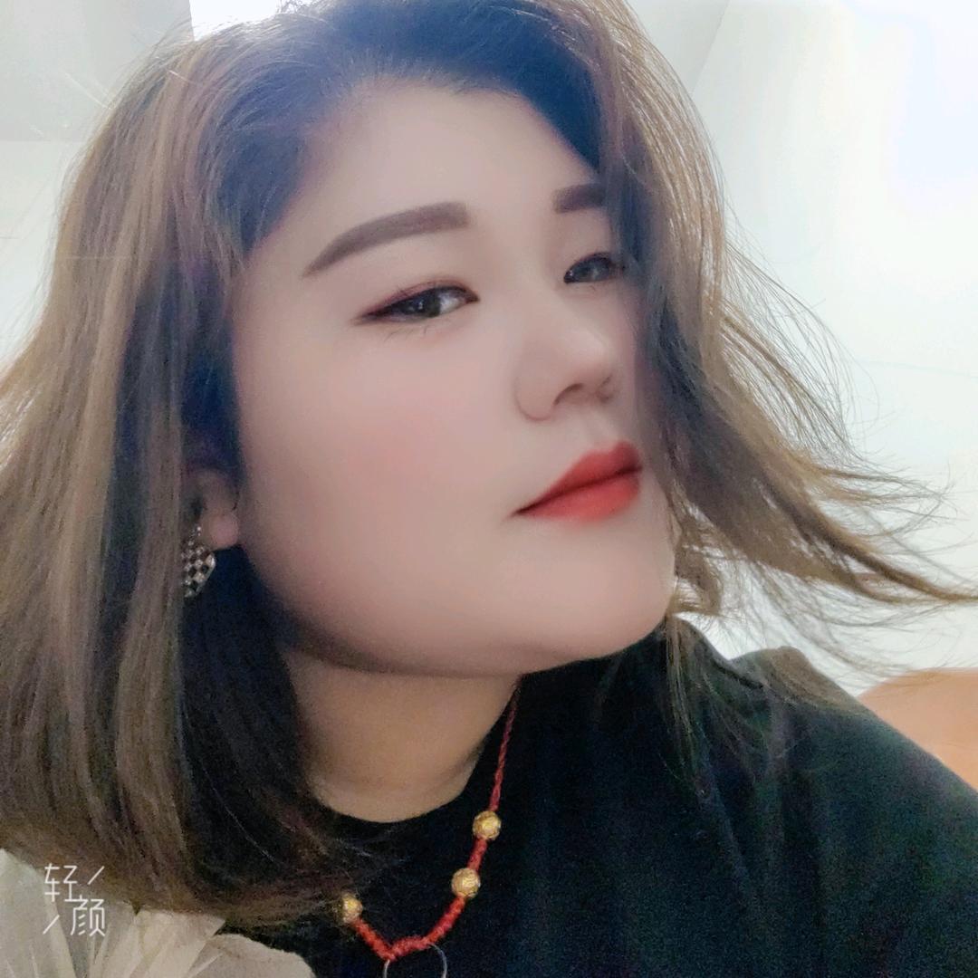 ✺亿个哒不刘😘