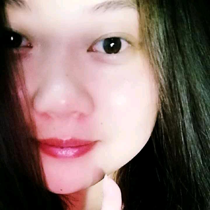 妮娜Nina👠