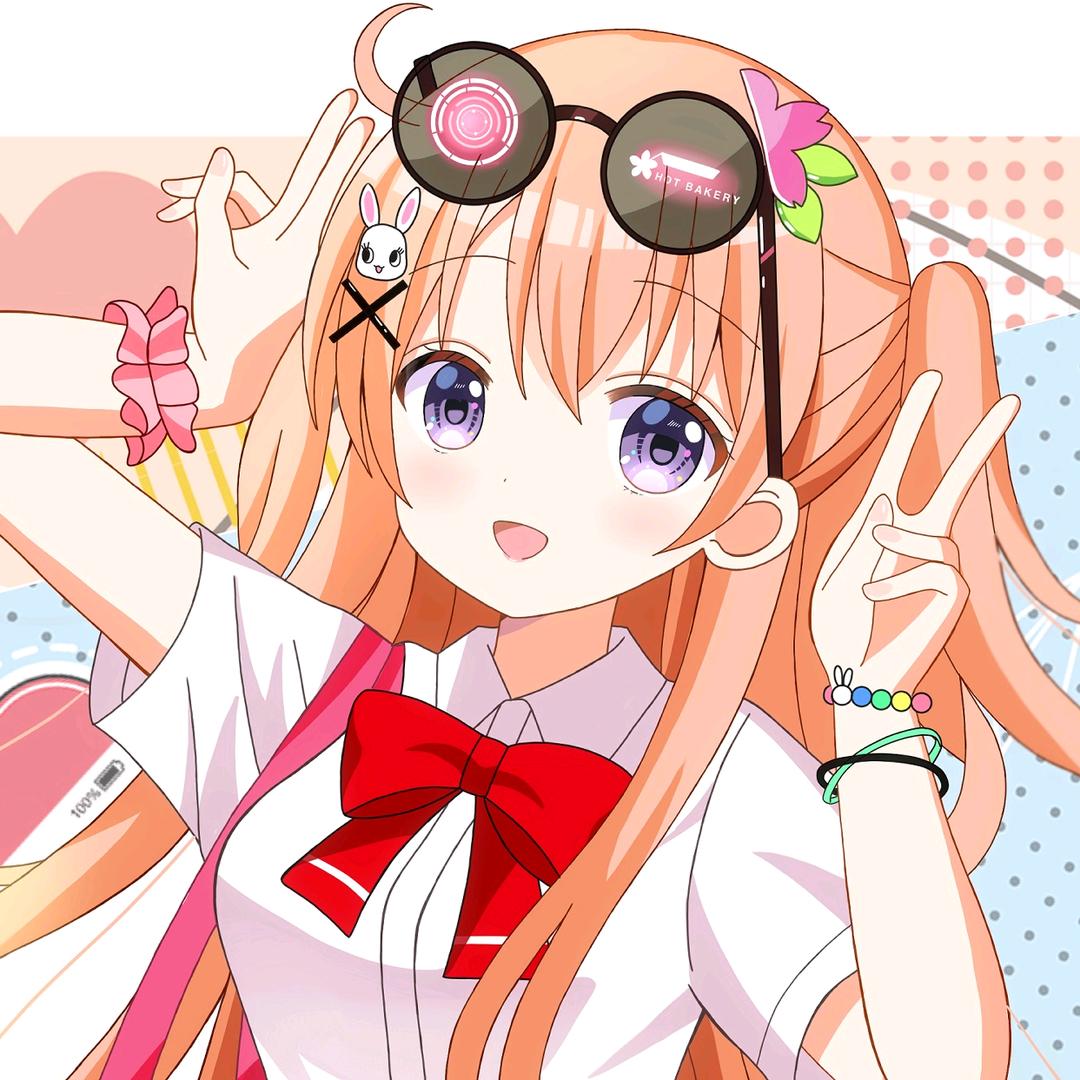 林涵欣