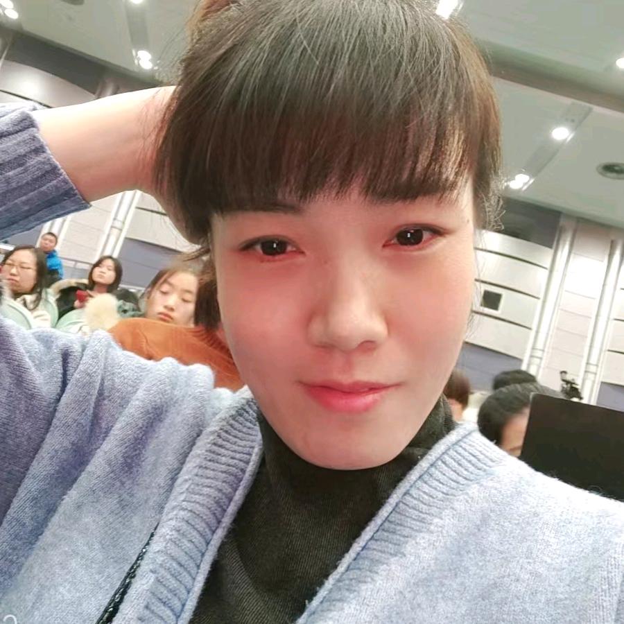 俩宝妈❤️❤️