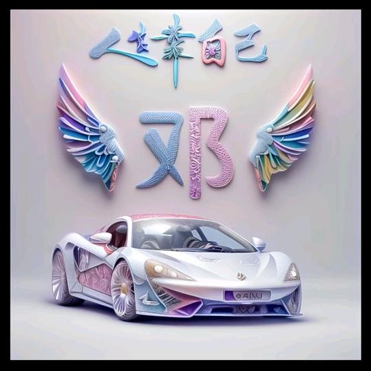 💞꧔ꦿ᭄等你找到我💕 ❧⁵²⁰