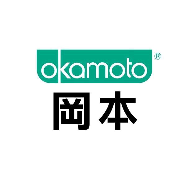 冈本okamoto优选生活