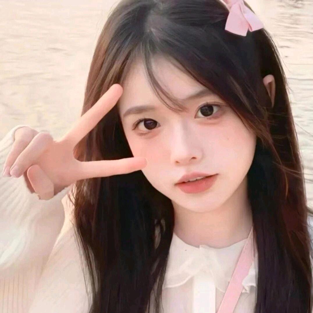 雅雅女装优选