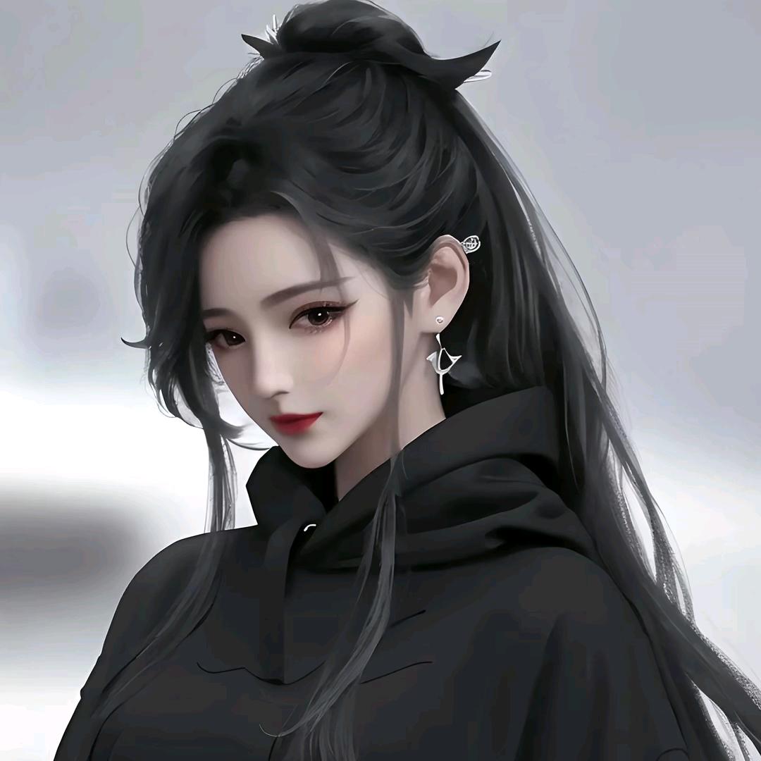 安静满天星