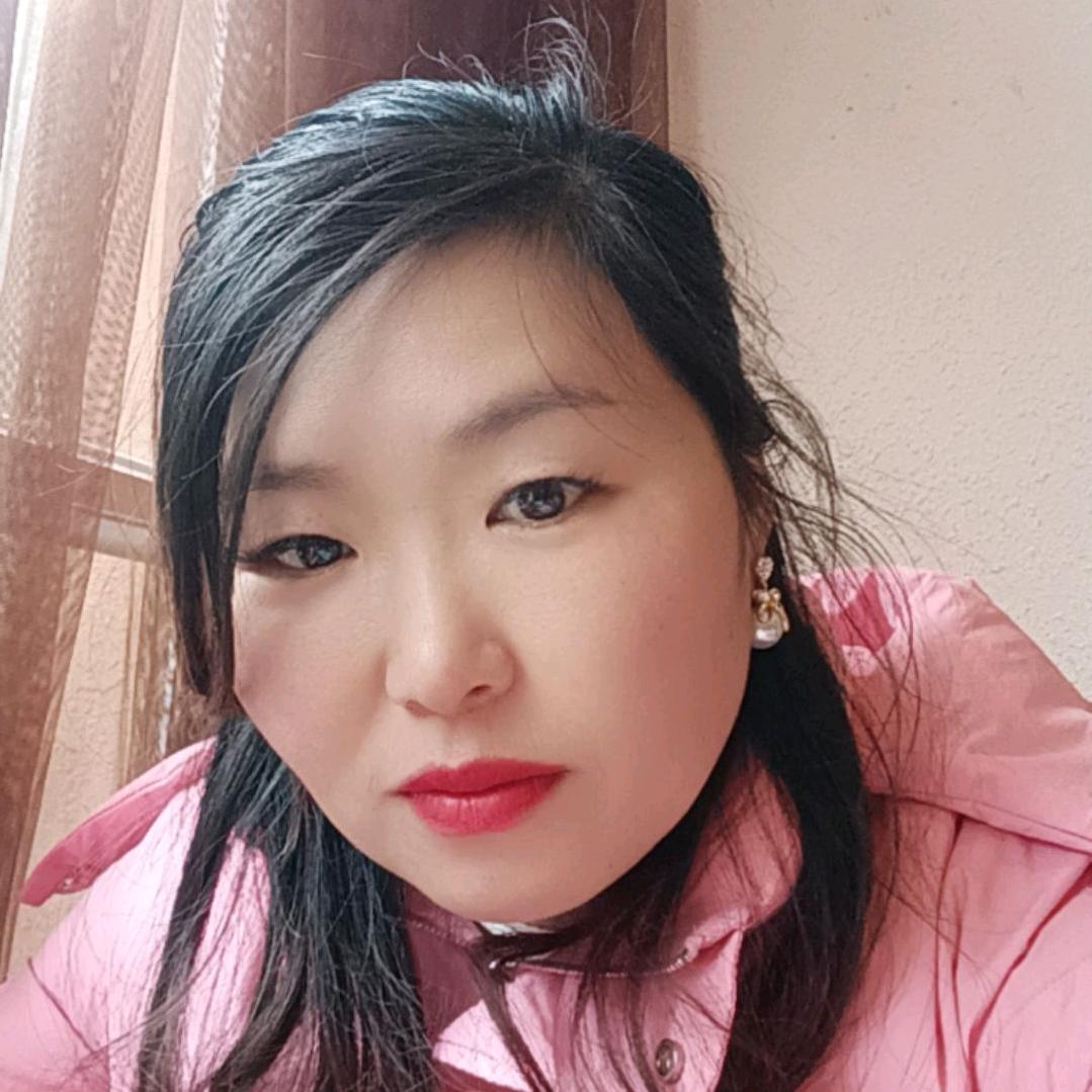 胖妹