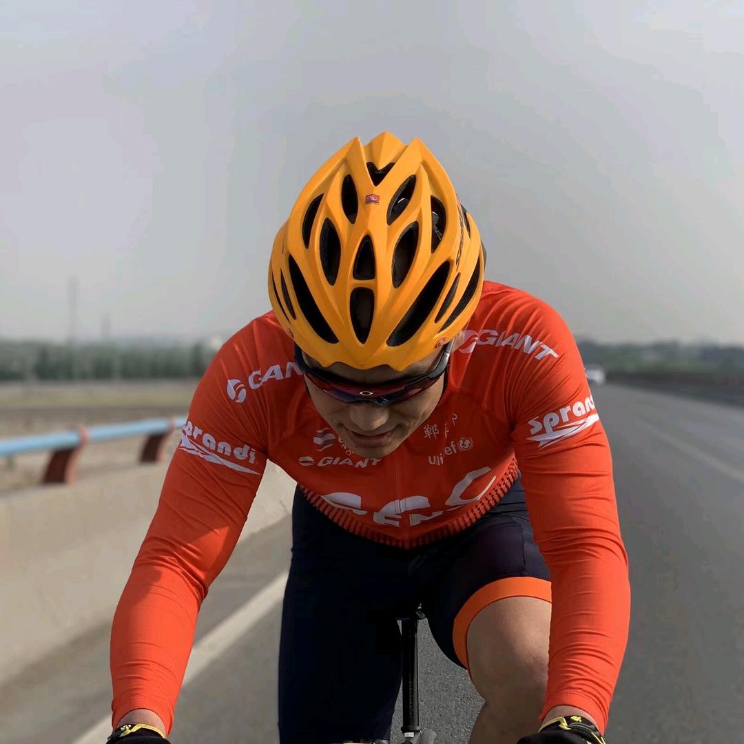 鲸尘快洗(新兴西大街店)专用号