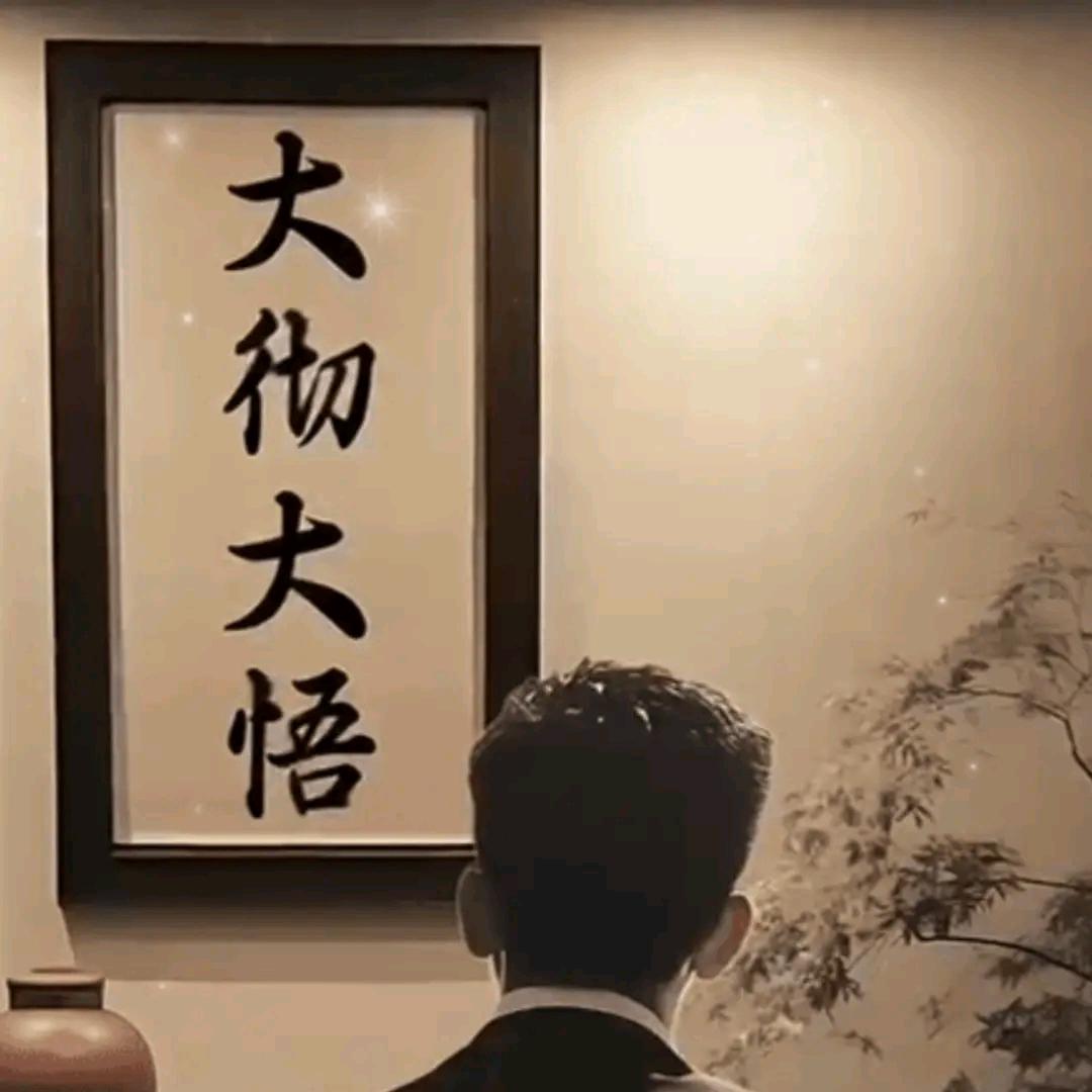 猴哥。。