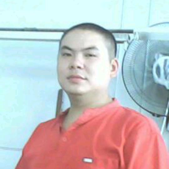 不锈钢铝合金凉亭定制