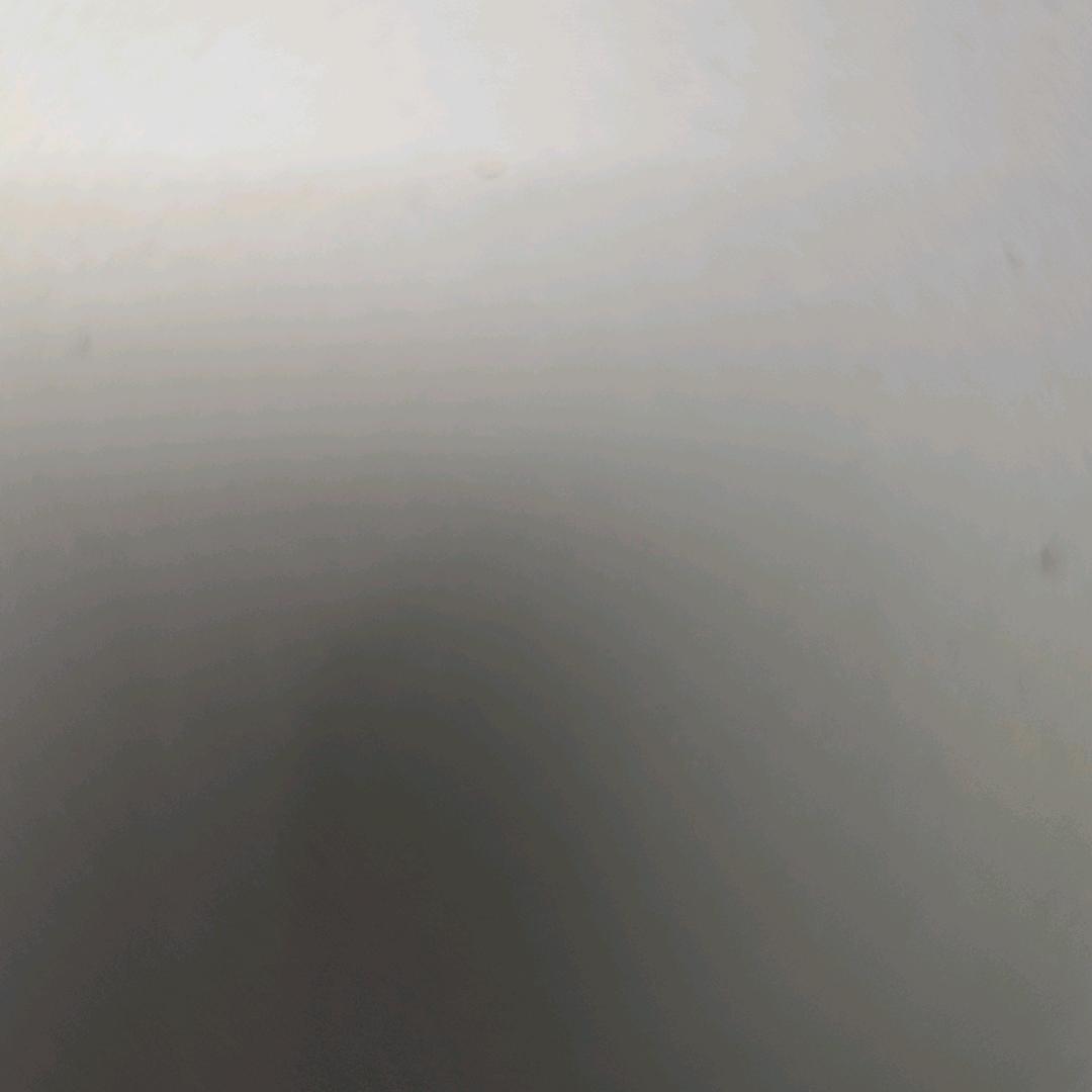 12142