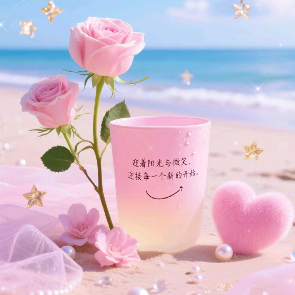 🍃快乐很容易♥ꦿ᭄࿐