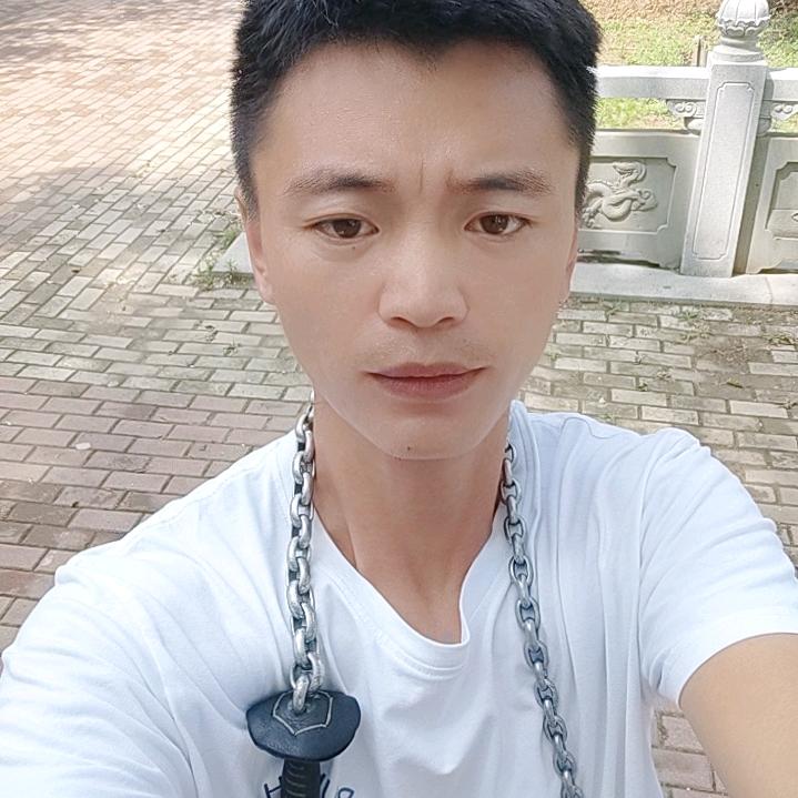 长春王小帅