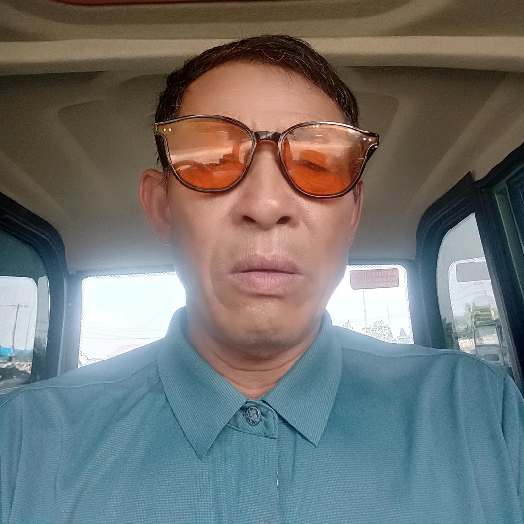 北陈集王老三花船队