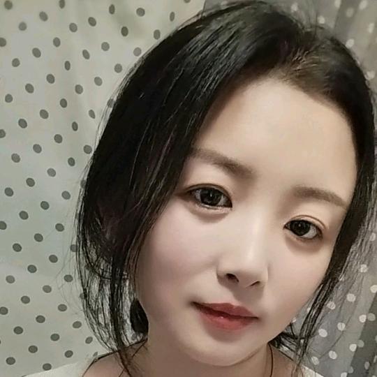 晚晚