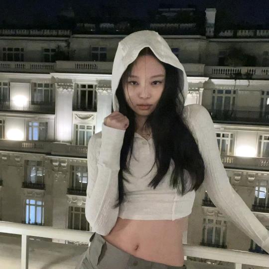 YXin.