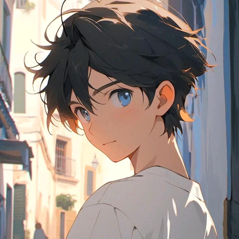 爱情？怎敢奢望