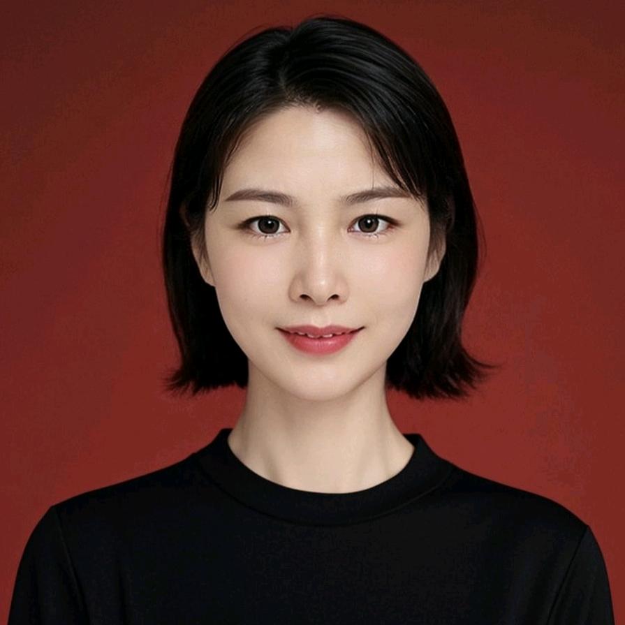 赶考小状元谭姐