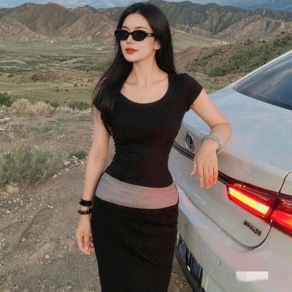 zulhuma