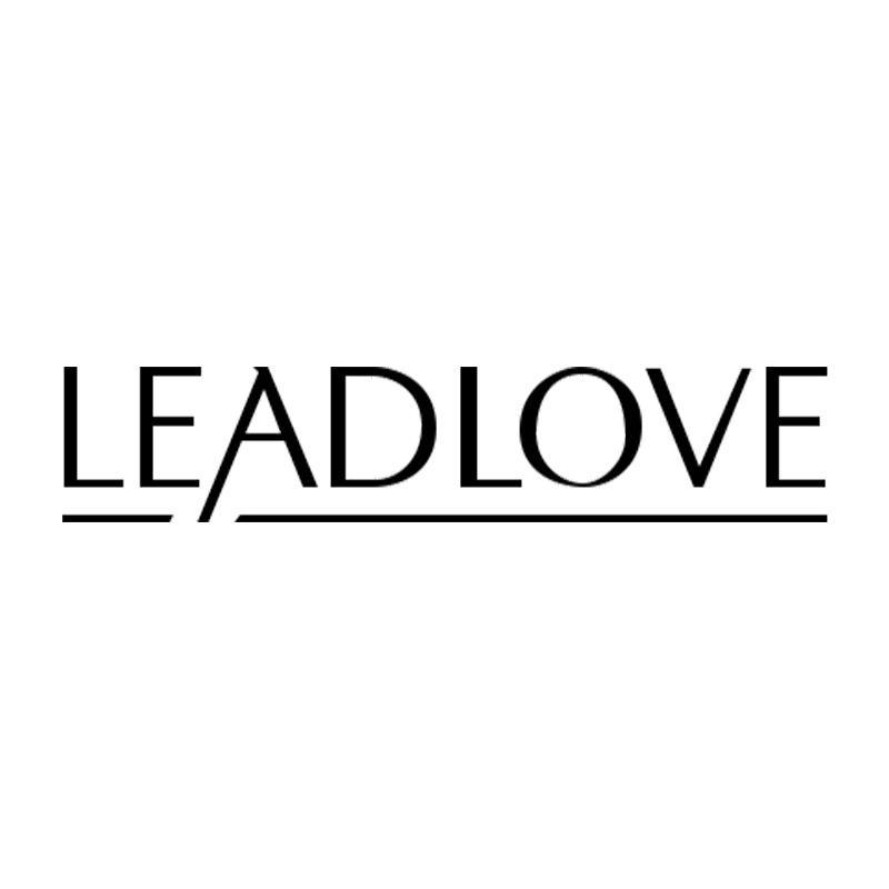 Leadlove个人护理旗舰店