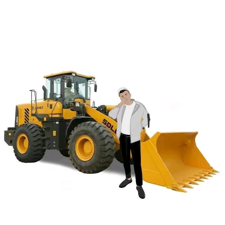 奋斗1234