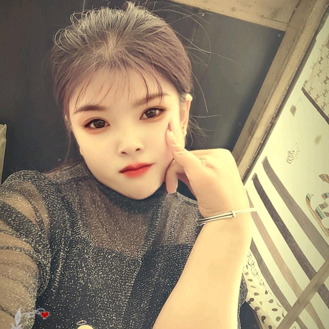 💞一路芬芳💞刘霞