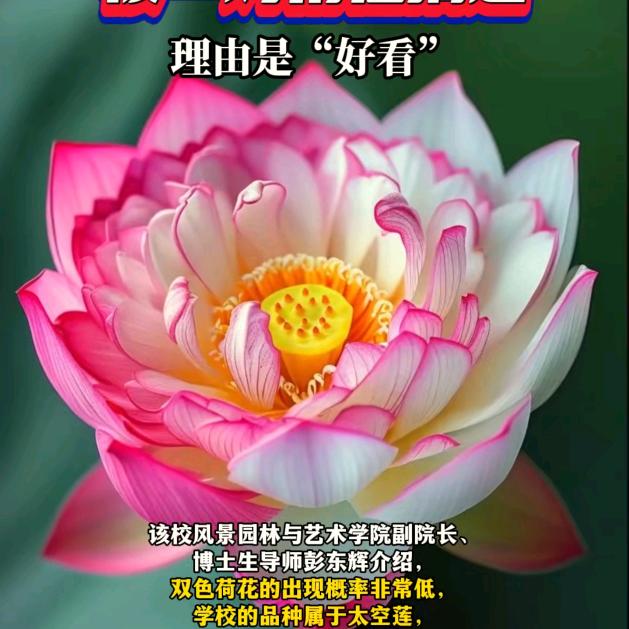 紫晴爱追剧