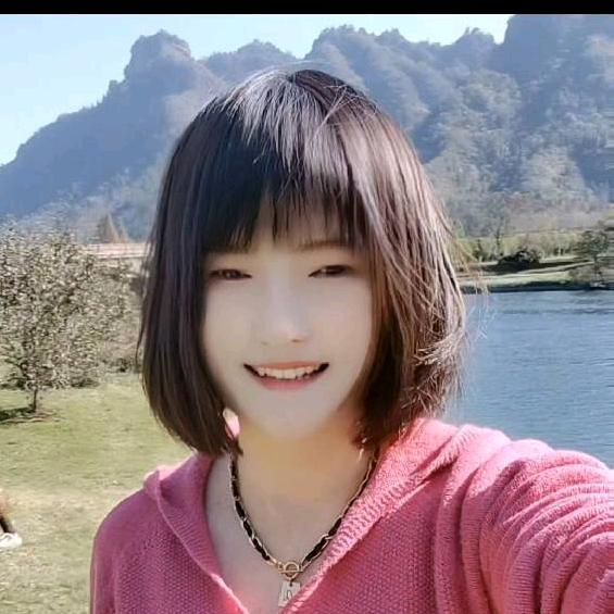 在黄山的合肥人