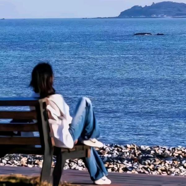 许一知