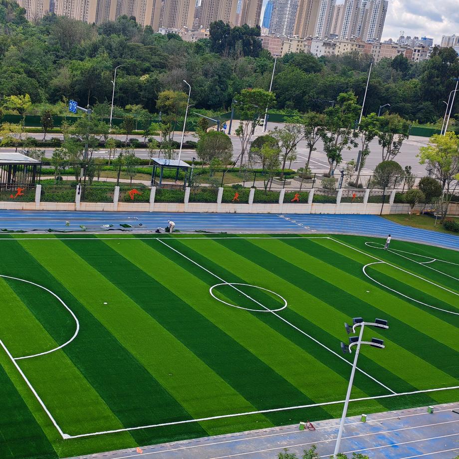 大胡子同学（军）