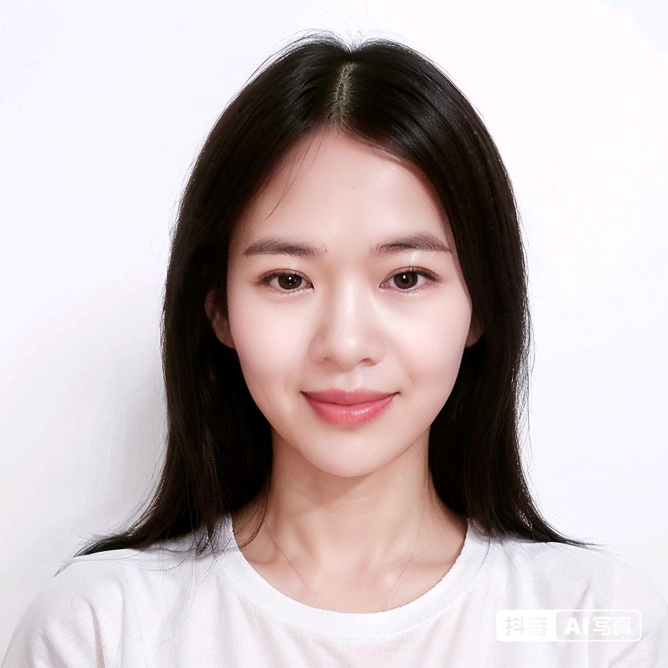 (´◡美◡`ﾟ姐◡